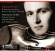 Édouard Lalo - Lalo: Symphonie Espagnole Édouard Lalo - Lalo: Symphonie Espagnole