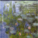 Debussy - String Quartet Debussy - String Quartet