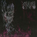 Avmakt - Satanic Inversion Of (Vinyl Lp) Avmakt - Satanic Inversion Of (Vinyl Lp)