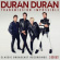 Duran Duran - Transmission Impossible (3 Cd) Duran Duran - Transmission Impossible (3 Cd)