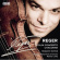 Reger - Violin Concerto / Chaconne Reger - Violin Concerto / Chaconne