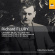 Colla Parte Quartet - Richard Flury: Chamber Music, Vol. Colla Parte Quartet - Richard Flury: Chamber Music, Vol.
