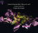 Johann Sebastian Bach - Mass In B Minor Johann Sebastian Bach - Mass In B Minor