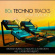 Various Artists - 80S Techno Tracks - Vinyl Edition V Various Artists - 80S Techno Tracks - Vinyl Edition V