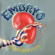 Embryo - Rocksession Embryo - Rocksession