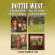 West Dottie - Careless Hands/Have You Heard/I'm O West Dottie - Careless Hands/Have You Heard/I'm O