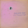 Galaxie 500 - Uncollected Noise New York ?88-?90 Galaxie 500 - Uncollected Noise New York ?88-?90