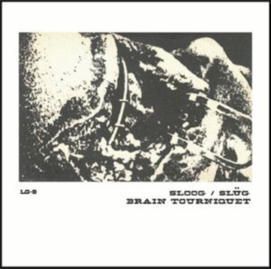 Sloog / Brain Tourniquet - Split