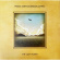 Public Service Broadcasting - The Last Flight Public Service Broadcasting - The Last Flight