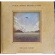 Public Service Broadcasting - The Last Flight Public Service Broadcasting - The Last Flight