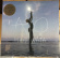 Ayo - Mami Wata (2LP) Ayo - Mami Wata (2LP)