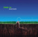 Geddy Lee - My Favourite Headache Geddy Lee - My Favourite Headache