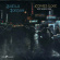 Sheila Jordan - Comes Love - Lost Session 1960 Sheila Jordan - Comes Love - Lost Session 1960