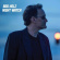 Bob Holz - Night Watch Bob Holz - Night Watch