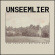 Unseemlier - The Truth Is We Out Here Unseemlier - The Truth Is We Out Here