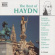 Haydn Joseph - Best Of Haydn Haydn Joseph - Best Of Haydn