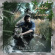 Jackie Leven - Live Or Die Jackie Leven - Live Or Die