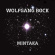 Wolfgang Bock - Mintaka Wolfgang Bock - Mintaka