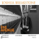 Joshua Breakstone - 2Nd Avenue Joshua Breakstone - 2Nd Avenue
