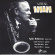 Spike Robinson - A Real Corker Spike Robinson - A Real Corker