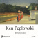 Ken Peplowski - Maybe September Ken Peplowski - Maybe September