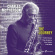Charles Mcpherson - The Journey Charles Mcpherson - The Journey