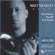 Walt Weiskopf Quartet - Live Walt Weiskopf Quartet - Live