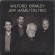 Wilford Brimley & Jeff Hamilton Qua - Wilford Brimley With The Jeff Hamil Wilford Brimley & Jeff Hamilton Qua - Wilford Brimley With The Jeff Hamil
