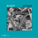 Joe Gilman - Relativity Joe Gilman - Relativity