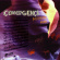 Convergence - Modern Man Convergence - Modern Man