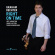 Graham Dechter - Right On Time Graham Dechter - Right On Time