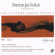 Mark Masters - Clifford Brown Project Mark Masters - Clifford Brown Project