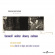 Mark Masters - Farewell Walter Dewey Redman Mark Masters - Farewell Walter Dewey Redman