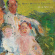 Mark Masters - Our Metier Mark Masters - Our Metier