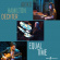 Akiko & Hamilton & Dechter - Equal Time Akiko & Hamilton & Dechter - Equal Time