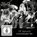 38 Special - Live At Rockpalast 1981 38 Special - Live At Rockpalast 1981