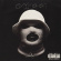 Schoolboy Q - Oxymoron Schoolboy Q - Oxymoron