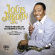 Louis Jordan - World Broadcast Recordings 1944/45 Louis Jordan - World Broadcast Recordings 1944/45