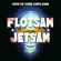 Flotsam And Jetsam - When The Storm Comes Down Flotsam And Jetsam - When The Storm Comes Down