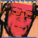 Yellowman - King Yellowman Yellowman - King Yellowman