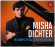 Dichter Misha - Misha Dichter - The Complete Rca Victor Recordings Dichter Misha - Misha Dichter - The Complete Rca Victor Recordings