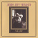 Jerry Jeff Walker - Jerry Jeff Walker Jerry Jeff Walker - Jerry Jeff Walker