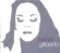 Bebel Gilberto - Tanto Tempo Bebel Gilberto - Tanto Tempo