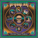 Pentagram - Review Your Choices Pentagram - Review Your Choices