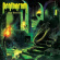 Pentagram - Sub-Basement Pentagram - Sub-Basement