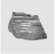Blackbody_Radiation - Ultra-Materials Blackbody_Radiation - Ultra-Materials