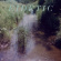 Benoit Pioulard - Eidetic Benoit Pioulard - Eidetic