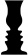 Sensory Illusions The - Sensory Illusions Ii Sensory Illusions The - Sensory Illusions Ii