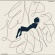 Nala Sinephro - Endlessness Nala Sinephro - Endlessness