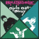 Bratmobile - Girls Get Busy Bratmobile - Girls Get Busy